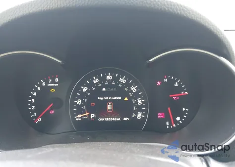 2015 Kia Sorento Limited V6 from USA, damaged, VIN 5XYKWDA76FG576575